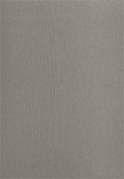 D013-AG-K01