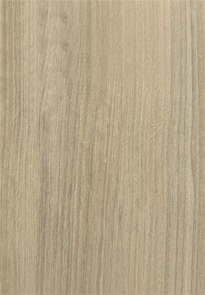 M004-AG-K01